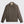 Keating Overshirt