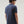 Mackinack Polo in Stretch Cotton Piquet