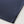 Mackinack Polo in Stretch Cotton Piquet