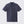 Mackinack Polo in Stretch Cotton Piquet