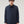 Woolrich jack marine