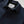 Woolrich jack marine