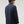 Woolrich jack marine