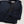 Woolrich jack marine