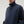 Woolrich jack marine