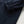 Woolrich jack marine