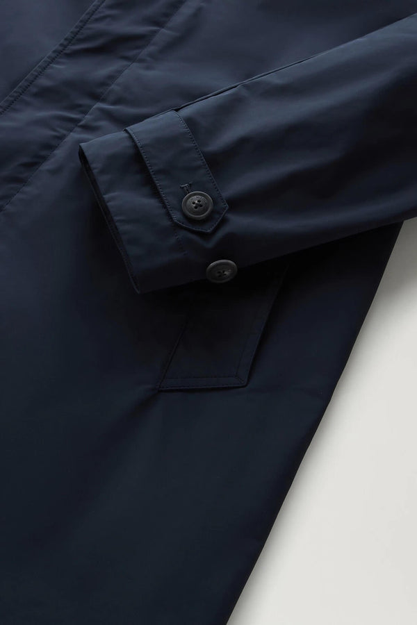 Woolrich jack marine