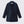 Woolrich jack marine