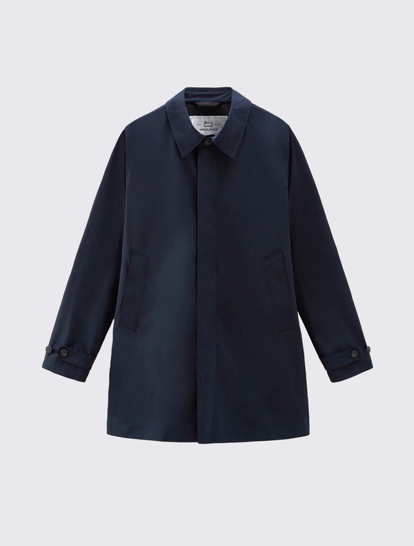 Woolrich jack marine