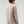 New City Coat in Urban Touch Rope