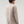 New City Coat in Urban Touch Rope