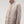 New City Coat in Urban Touch Rope