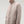 New City Coat in Urban Touch Rope