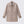 New City Coat in Urban Touch Rope
