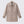New City Coat in Urban Touch Rope