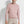 Cashseta Crewneck
