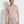 Cashseta Crewneck