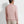 Cashseta Crewneck