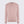 Cashseta Crewneck