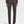 Comfort Cotton Pants