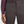 Comfort Cotton Pants