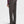 Comfort Cotton Pants