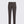 Comfort Cotton Pants
