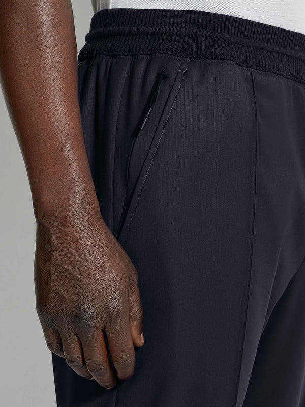 High Performance™ Wool Joggers