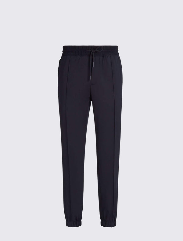 High Performance™ Wool Joggers