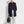 Motorin 300CC Raincoat