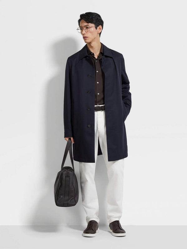 Motorin 300CC Raincoat