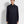 Motorin 300CC Raincoat