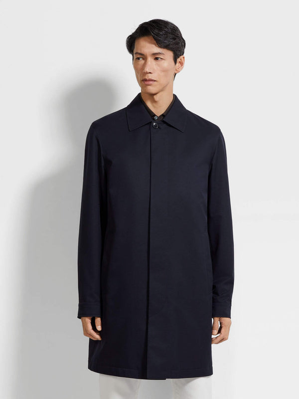 Motorin 300CC Raincoat