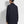 Motorin 300CC Raincoat