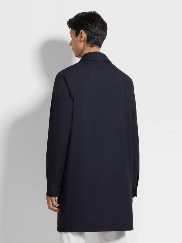 Motorin 300CC Raincoat