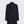 Motorin 300CC Raincoat