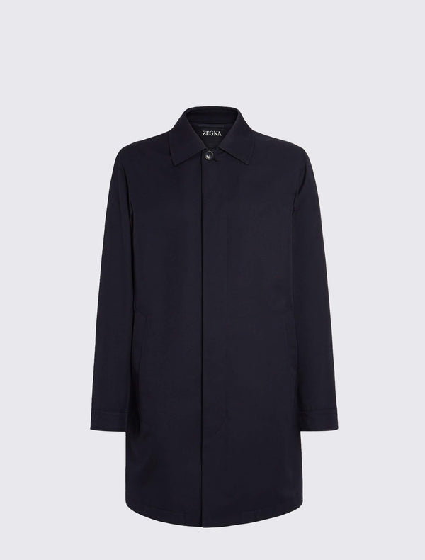 Motorin 300CC Raincoat
