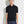 Premium Cotton Polo Shirt