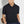 Premium Cotton Polo Shirt