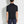 Premium Cotton Polo Shirt