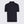 Premium Cotton Polo Shirt
