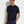 Premium Cotton T-Shirt