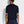 Premium Cotton T-Shirt