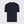 Premium Cotton T-Shirt