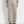 Roccia Pants