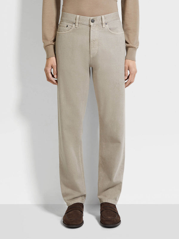 Roccia Pants