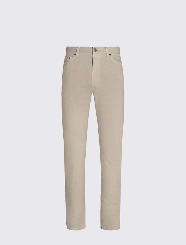Roccia Pants
