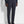 Stretch Cotton Pants