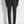 Stretch Cotton Pants