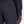 Stretch Cotton Pants